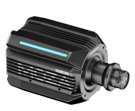 Moza Racing R21 Direct Drive RS090 - 1485846 - zdjęcie 2